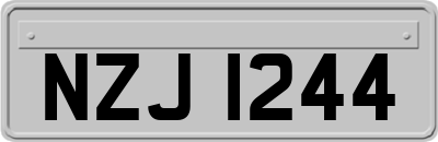 NZJ1244