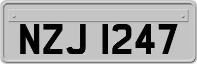 NZJ1247