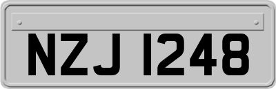 NZJ1248