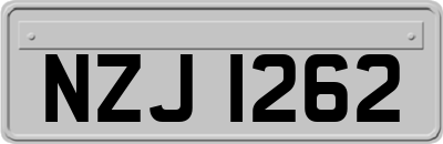 NZJ1262