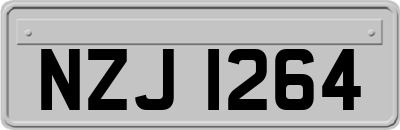 NZJ1264