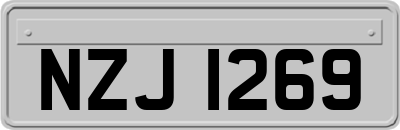 NZJ1269