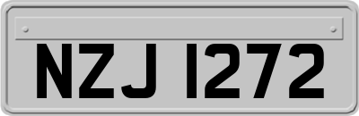 NZJ1272