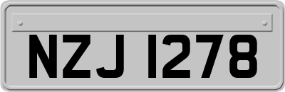 NZJ1278