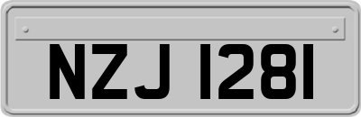 NZJ1281