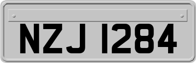 NZJ1284