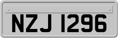 NZJ1296