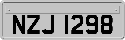 NZJ1298