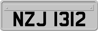 NZJ1312