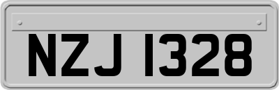 NZJ1328