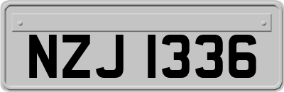 NZJ1336