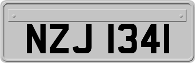 NZJ1341