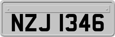 NZJ1346