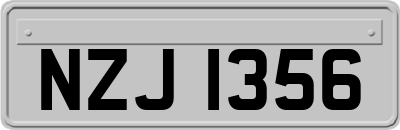NZJ1356