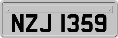NZJ1359