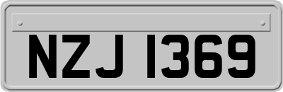 NZJ1369