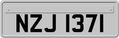 NZJ1371