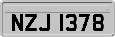 NZJ1378