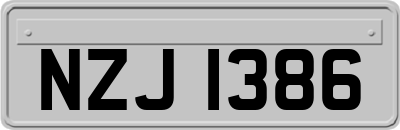 NZJ1386
