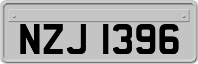 NZJ1396