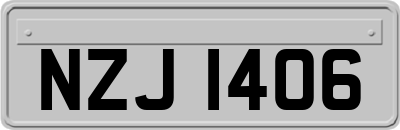 NZJ1406