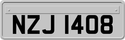 NZJ1408