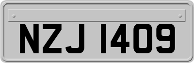NZJ1409