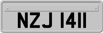 NZJ1411