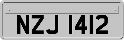 NZJ1412