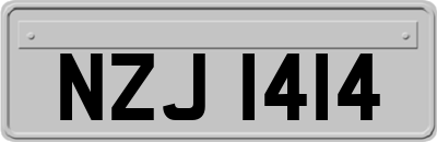 NZJ1414