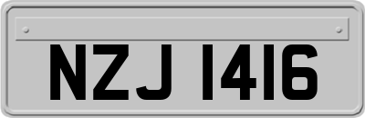 NZJ1416