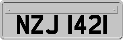 NZJ1421