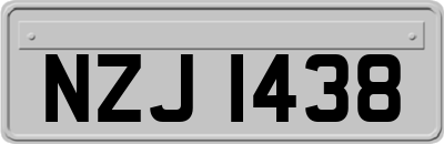 NZJ1438