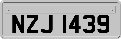 NZJ1439