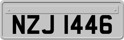 NZJ1446