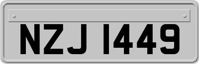 NZJ1449