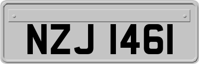 NZJ1461