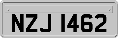 NZJ1462