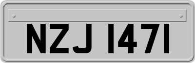 NZJ1471