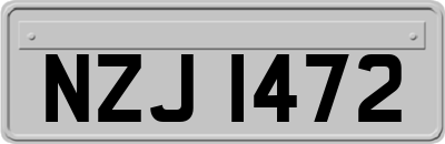 NZJ1472