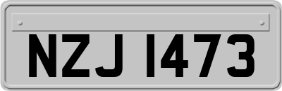 NZJ1473