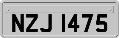 NZJ1475