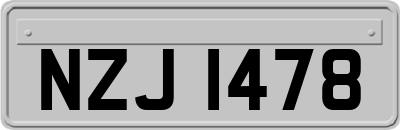 NZJ1478