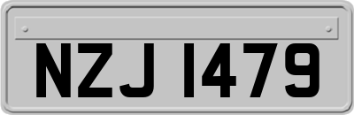 NZJ1479