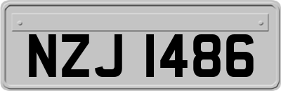 NZJ1486