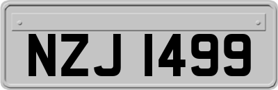 NZJ1499