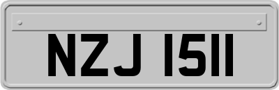 NZJ1511