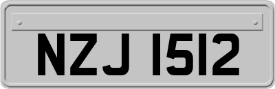 NZJ1512