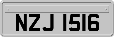 NZJ1516