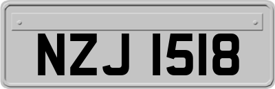 NZJ1518